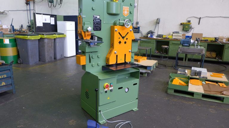 Peddiworker 2-1600x900