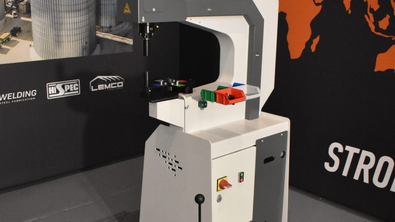 Peddinsert 500-6 CN
