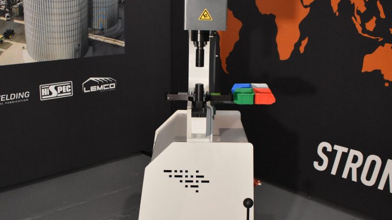 Peddinsert 500-6 CN