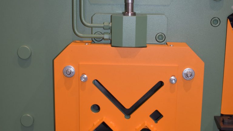 Peddimax 1-1600x900