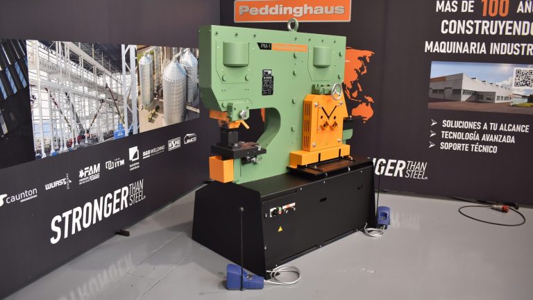 Peddimax 2-1600x900
