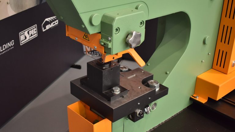 Peddimax 3-1600x900