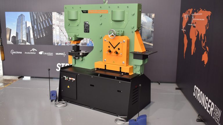 Peddimax 4-1600x900