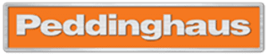 logo peddinghause