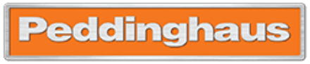 logo peddinghause