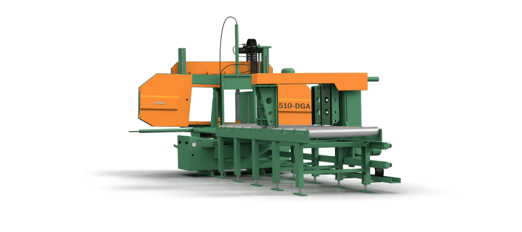 510-DGA